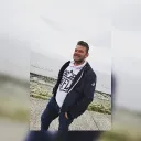 scotty_chesterfield
