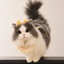 mmnanarusticanymal