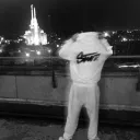 alessandrocomeback