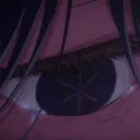 x_scrool_sqrial_x