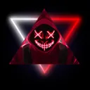 astateoftrance