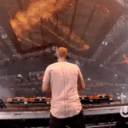 astateoftrance