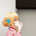 raencandy