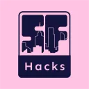 sfhacks