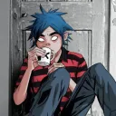 dev.farias avatar