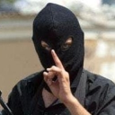 avatar ! 𝗟𝐺𝐺 ⌁𝑰𝑸_𝟱