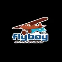 fly_boy000