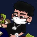 thiagoclayton