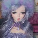 lucifer4230