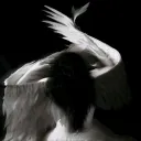 .itsunreal.