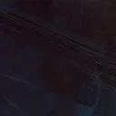 karl_khali
