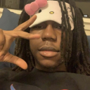 7bd391e0d7582d410a3c95e0f91f0720