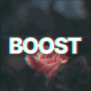 xboost_
