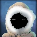 gold.locks5242 avatar