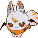 rrheo