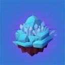 iced1283