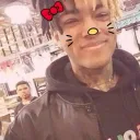 frea_icky