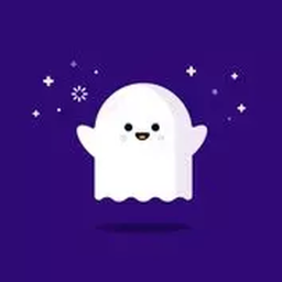 HampusBot