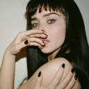 avatar postalmondclarity 🦁🧡🏁🍌🌀 mv3