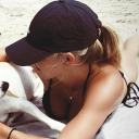 avatar 27 (c)anal cushions 🦁🧡 33