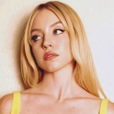 avatar NURBURGRINDIN ON HIM 🦁🧡 NLS2