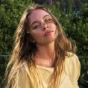 avatar kiss & tell 🦁🧡🏁🪩🌀 mv3