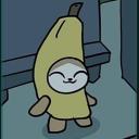 .banana_cat_