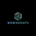 web3graph