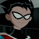 robin_sol