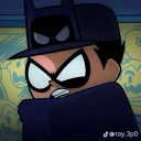 tareek13 avatar