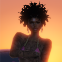 muchobonita17547