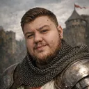 tophinator97