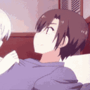 avatar Silver