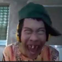 4a24f667eaaad6e376c7672c354e3398