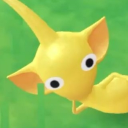 avatar oxycodone