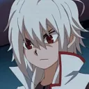 deadnigth23015451 avatar