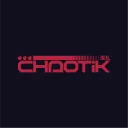 cha0tik