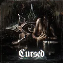 cursed