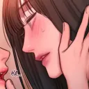 jellabean_