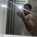 kaiquexd_
