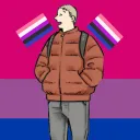 zyll_ avatar