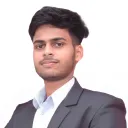 yashmittal_