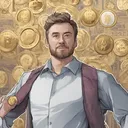 owneraccount_not_active