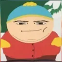 notcartman9752