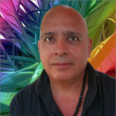 hugor9618978's Avatar