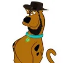 _.scoobyjew._