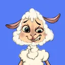 baabaasheep0043