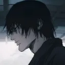 wassplay