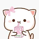aikocute