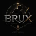 bruxmind